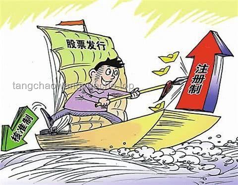 稀里糊涂与迷迷糊糊中的知识迷雾：解码日常困惑